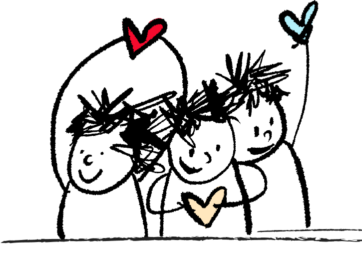 Group
