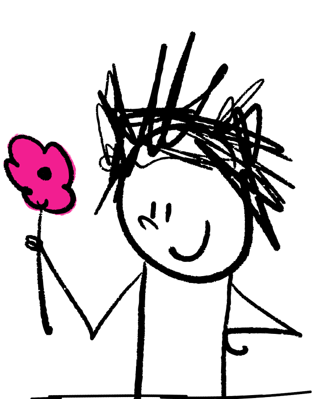 Hero Mobile