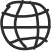 Website icon