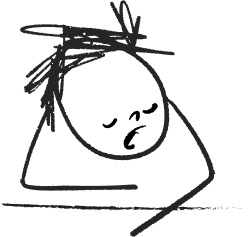Methodology illustration 1