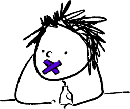Methodology illustration 2