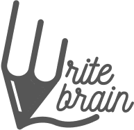 Group logo