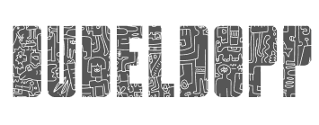 Company logo 3