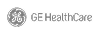 GE Healthcare