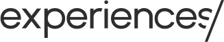 Exp By Logo
