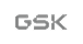 GSK