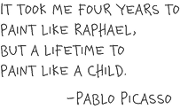 Hero Quote