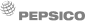 PepsiCo