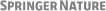 SN