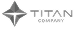 Titan