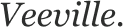 Veeville Logo